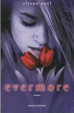 Evremore