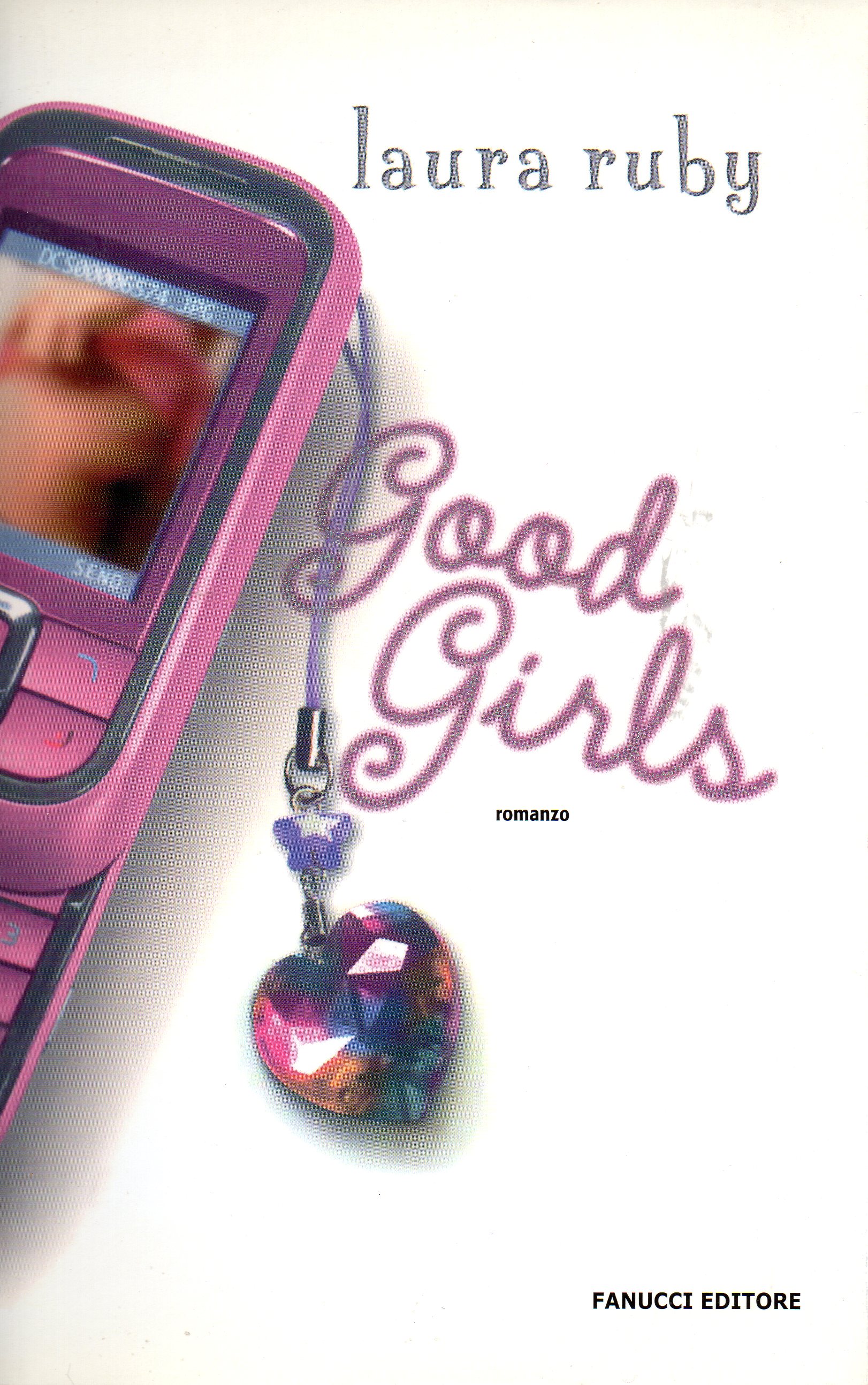 good girls