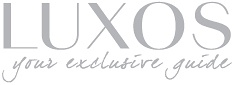 logo LUXOS